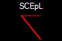 SCEpL